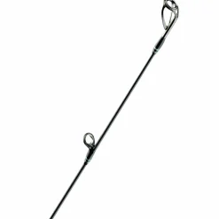 Online Daiwa Meerforellenrute Morethan AGS Seatrout