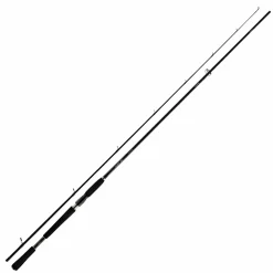 Daiwa Spinnruten<Meerforellenruten Pro Staff LD Sea Trout Spin 305 cm 14,0-42,0 g
