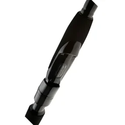 Daiwa Spinnruten<Meerforellenruten Pro Staff LD Sea Trout Spin 305 cm 14,0-42,0 g