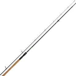 Daiwa Spinnruten<Meerforellenruten Wilderness Spinning (Sea Trout) Sea Trout M 295 cm 10-35 g