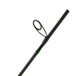 Daiwa Spinnruten<Meerforellenruten Wilderness Spinning (Sea Trout) Sea Trout M 295 cm 10-35 g