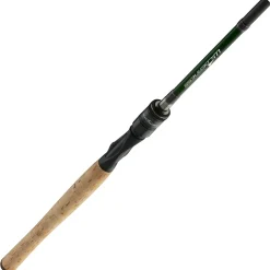Daiwa Spinnruten<Meerforellenruten Wilderness Spinning (Sea Trout) Sea Trout M 295 cm 10-35 g