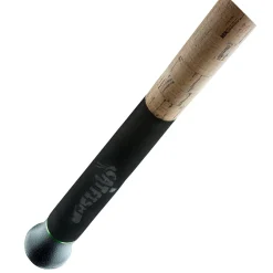 Outlet Daiwa Megaforce Baitfish Feeder
