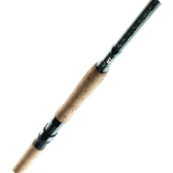 Outlet Daiwa Megaforce Baitfish Feeder