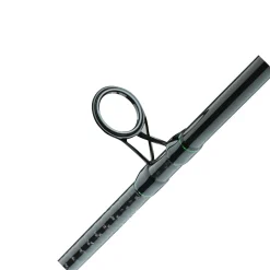 Outlet Daiwa Megaforce Baitfish Feeder