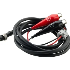 Discount Daiwa Multirolle Tanacom 800/1200 1200
