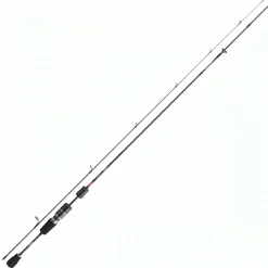 Clearance Daiwa Ninja Nanojig