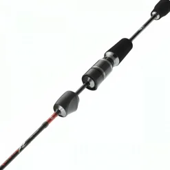 Clearance Daiwa Ninja Nanojig