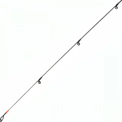 Clearance Daiwa Ninja Nanojig