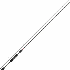 Clearance Daiwa Ninja Nanojig