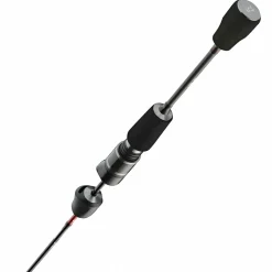 Clearance Daiwa Ninja Nanojig