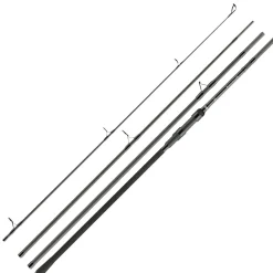 Daiwa Karpfenruten|Zielfischruten<Ninja X Carp (4-Sect.) X Carp 4-Sect.