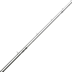 Daiwa Karpfenruten|Zielfischruten<Ninja X (Carp) X Carp