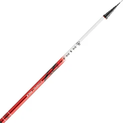 Online Daiwa Ninja X Compact Pole