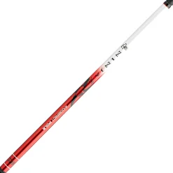 Online Daiwa Ninja X Compact Pole
