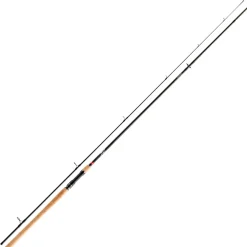 Hot Daiwa Ninja X (Jiggerspin) Jiggerspin
