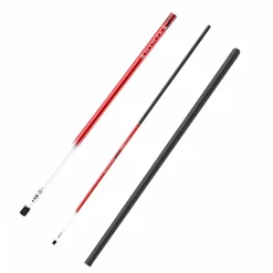 Outlet Daiwa Ninja X Pole