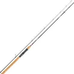 Hot Daiwa Ninja X (Solid Spin) Solid Spin