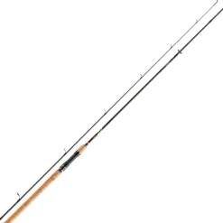 Clearance Daiwa Ninja X (Spin) Spin