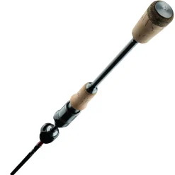 Daiwa Forellenruten|Zielfischruten<Ninja X Spoon Trout