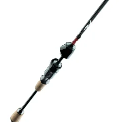 Daiwa Forellenruten|Zielfischruten<Ninja X Spoon Trout