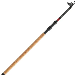 Daiwa Ninja X Tele Carp