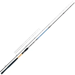 Daiwa Feederruten|Feederruten<N'Zon 2.0 Feederruten Mini Method