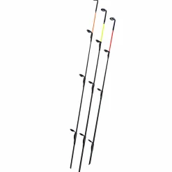 Daiwa Feederruten|Feederruten<N'Zon 2.0 Feederruten Mini Method