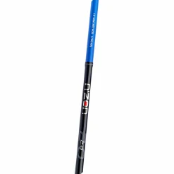 Daiwa Feederruten|Feederruten<N'Zon 2.0 Feederruten Mini Method