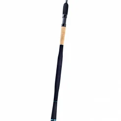 Daiwa Feederruten|Feederruten<N'Zon 2.0 Feederruten Mini Method