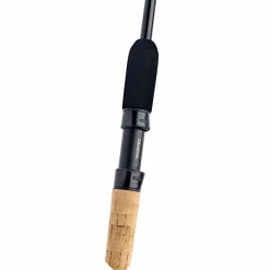 Daiwa Feederruten|Feederruten<N'Zon 2.0 Feederruten Mini Method
