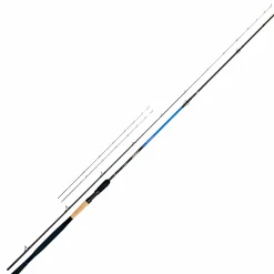 Daiwa Feederruten|Feederruten<N'Zon 2.0 Feederruten Mini Method