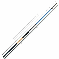 Daiwa Feederruten|Feederruten<N'Zon 2.0 Feederruten Power Feeder