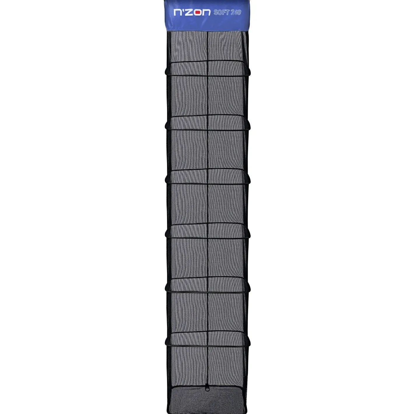 Clearance Daiwa N'Zon Keep Net (Soft Mesh)