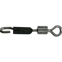 New Daiwa N`Zon Quick-Change Swivel
