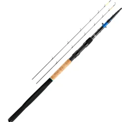 Daiwa Feederruten|Feederruten<N'Zon Tele Feeder (Tele-Feederrute)