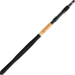Daiwa Feederruten|Feederruten<N'Zon Tele Feeder (Tele-Feederrute)