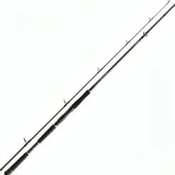 Daiwa Meeres-Angelsets|Bootsruten<Pilk Set 2