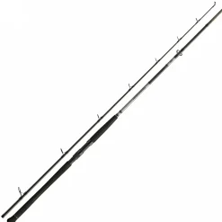 Daiwa Wallerruten|Zielfischruten<Powermesh Catfish Boje