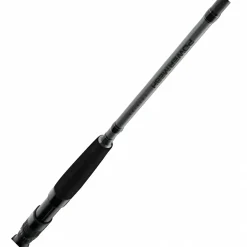 Outlet Daiwa Powermesh Catfish Spin