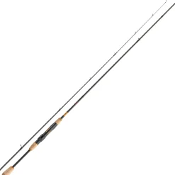 Clearance Daiwa PRESSO IPRIMI Forellen Spinnrute UL / L 215 cm 1-7 g