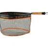 Daiwa Fliegenfischen-Zubehör|Fliegen- & Watkescher<Presso Iprimi Trout Net