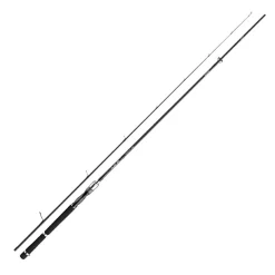 Daiwa Pro Staff Yak & Belly