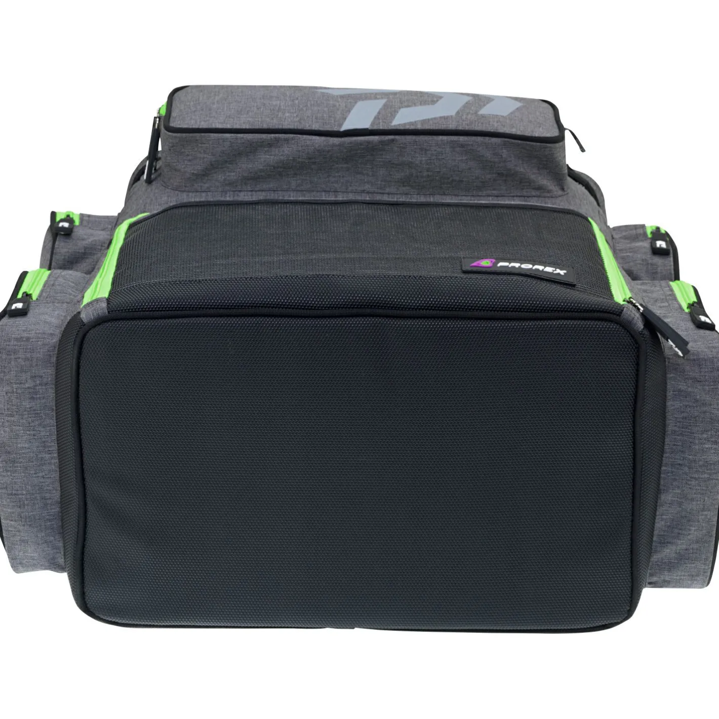 Hot Daiwa Prorex D-Box Tackle Bag