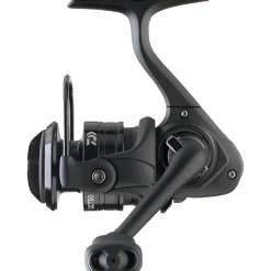 Daiwa Raubfischrollen|Raubfischrollen<QC 750