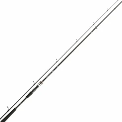 Sale Daiwa Raubfischrute Exceler Spin Spin 50 300 cm 15-50 g