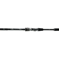 Sale Daiwa Raubfischrute Exceler Spin Spin 50 300 cm 15-50 g