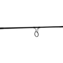 Sale Daiwa Raubfischrute Exceler Spin Spin 50 300 cm 15-50 g