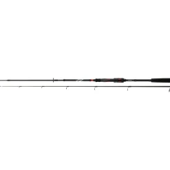 Daiwa Spinnruten<Raubfischrute Ninja EXT Spin EXT Spin 30 245 cm 5-30 g