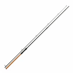 Daiwa Raubfischruten|Zielfischruten<Raubfischruten Black Widow XT Bait H 360 cm 50-125 g